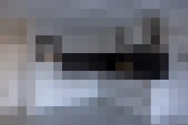 Wielenlaan 9 Boornzwaag thumbnail 7