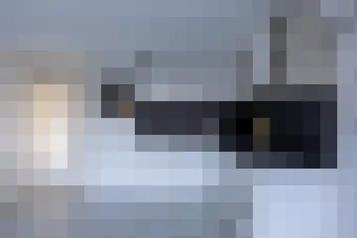 Wielenlaan 9 Boornzwaag thumbnail 8