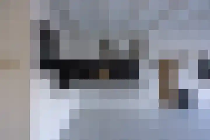 Wielenlaan 9 Boornzwaag thumbnail 9