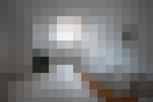 Wielenweg 23 Radewijk thumbnail 10