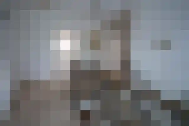 Wielenweg 23 Radewijk thumbnail 12