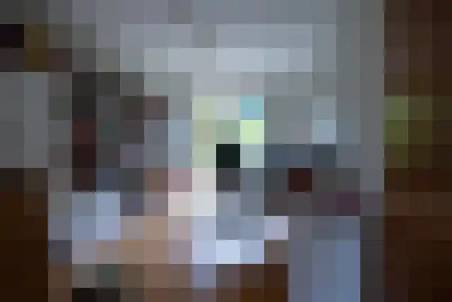 Wielenweg 23 Radewijk thumbnail 13