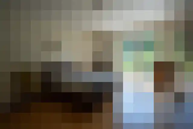 Wielenweg 23 Radewijk thumbnail 14