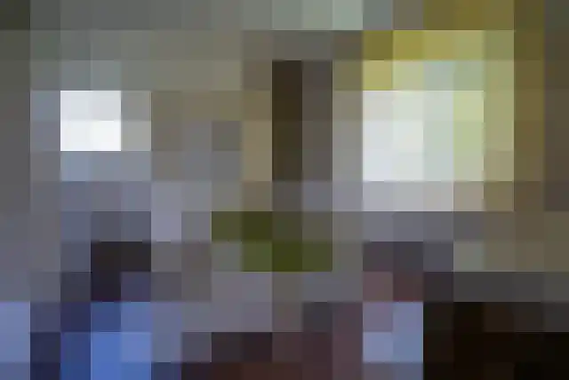 Wielenweg 23 Radewijk thumbnail 15