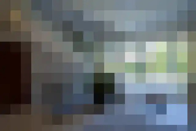 Wielenweg 23 Radewijk thumbnail 17