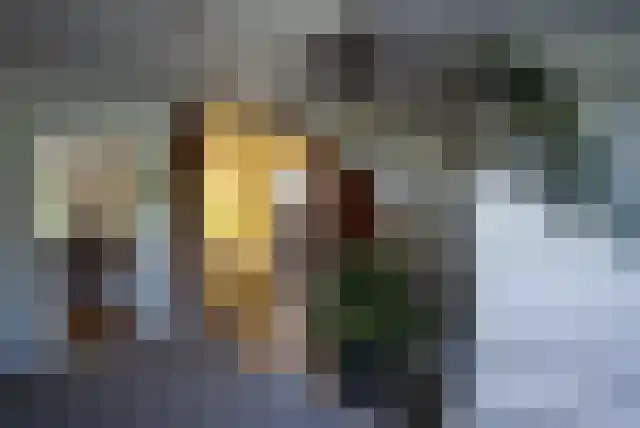 Wielenweg 23 Radewijk thumbnail 18