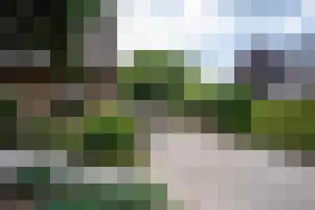 Wielenweg 23 Radewijk thumbnail 4