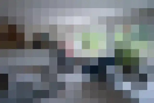 Wielenweg 23 Radewijk thumbnail 5