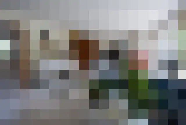 Wielenweg 23 Radewijk thumbnail 6