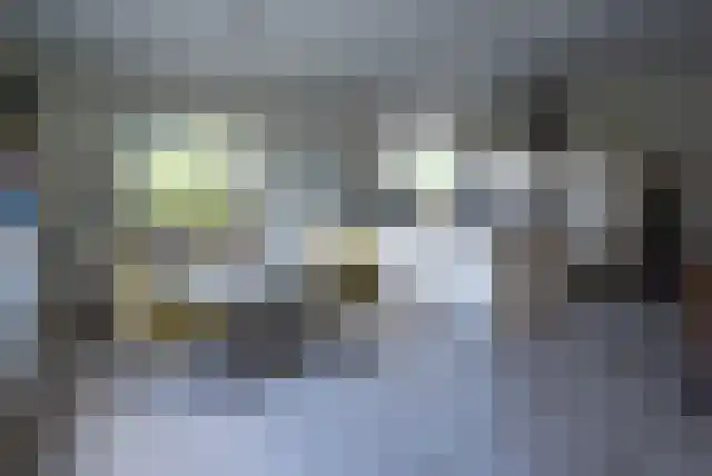Wielenweg 23 Radewijk thumbnail 7