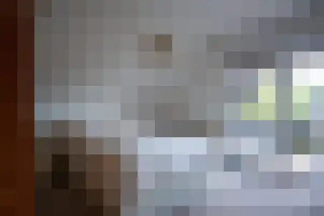 Wielenweg 23 Radewijk thumbnail 8
