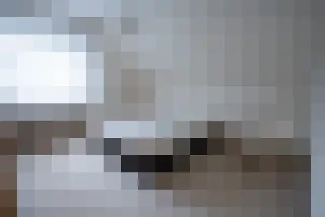 Wielenweg 23 Radewijk thumbnail 9
