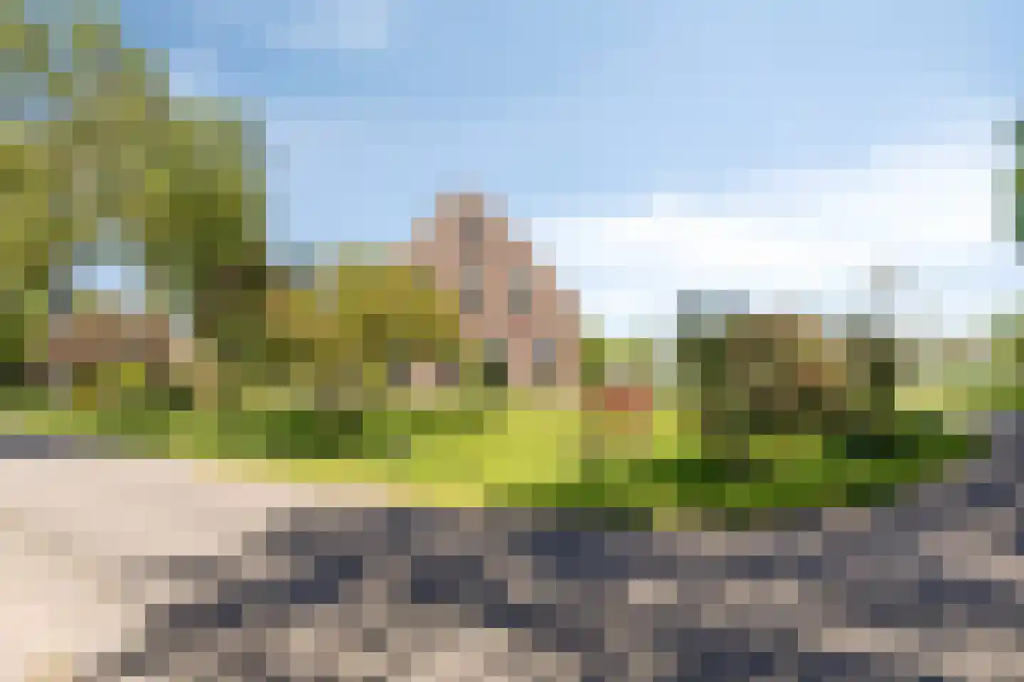 Wielenweg 8 Radewijk