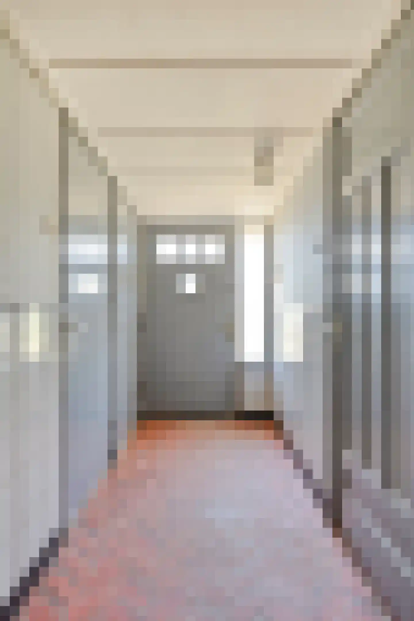 Wielenweg 8 Radewijk thumbnail 11