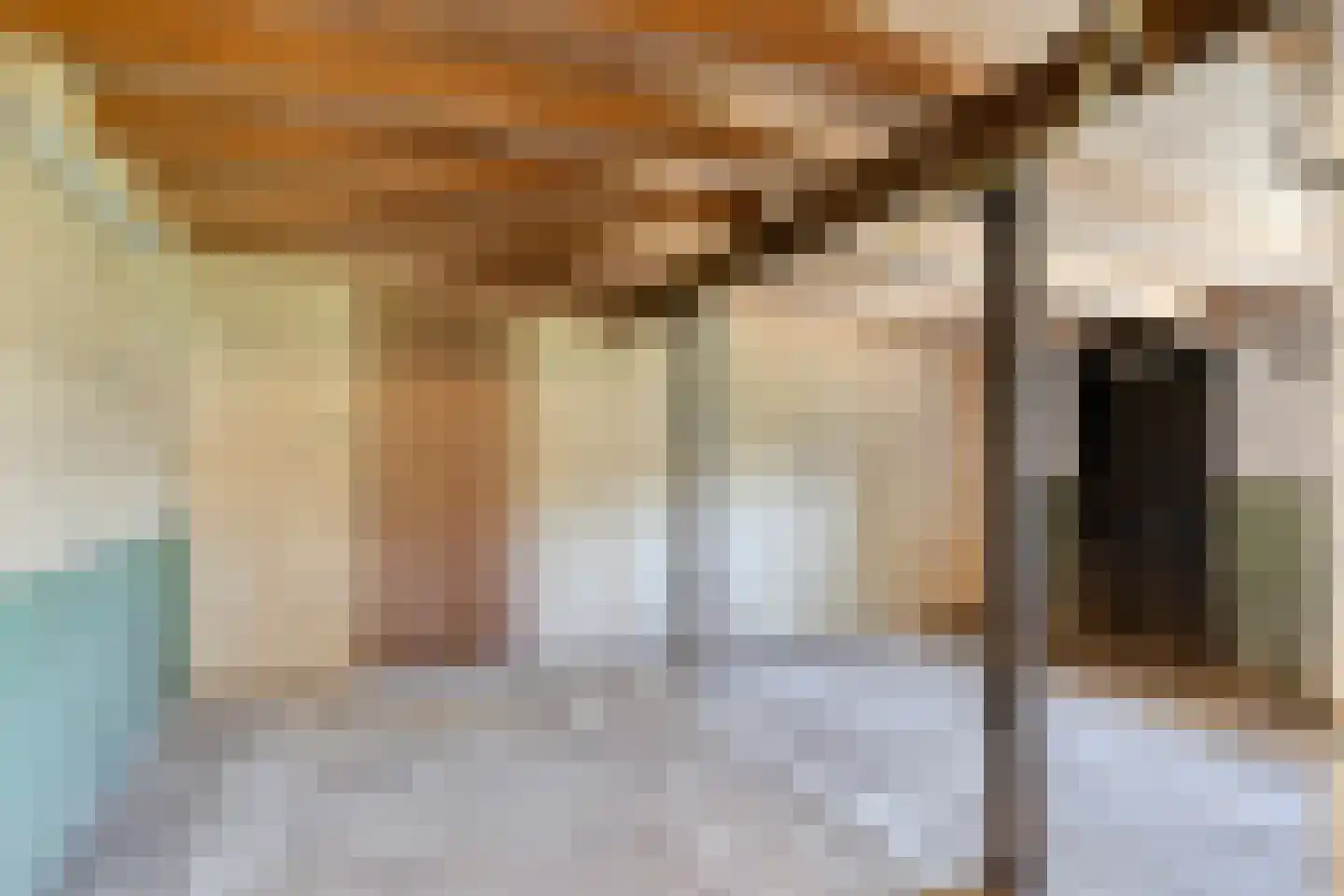 Wielenweg 8 Radewijk thumbnail 13