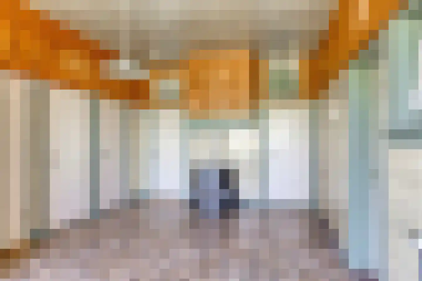 Wielenweg 8 Radewijk thumbnail 14