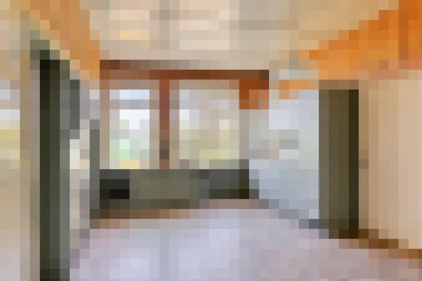 Wielenweg 8 Radewijk thumbnail 15