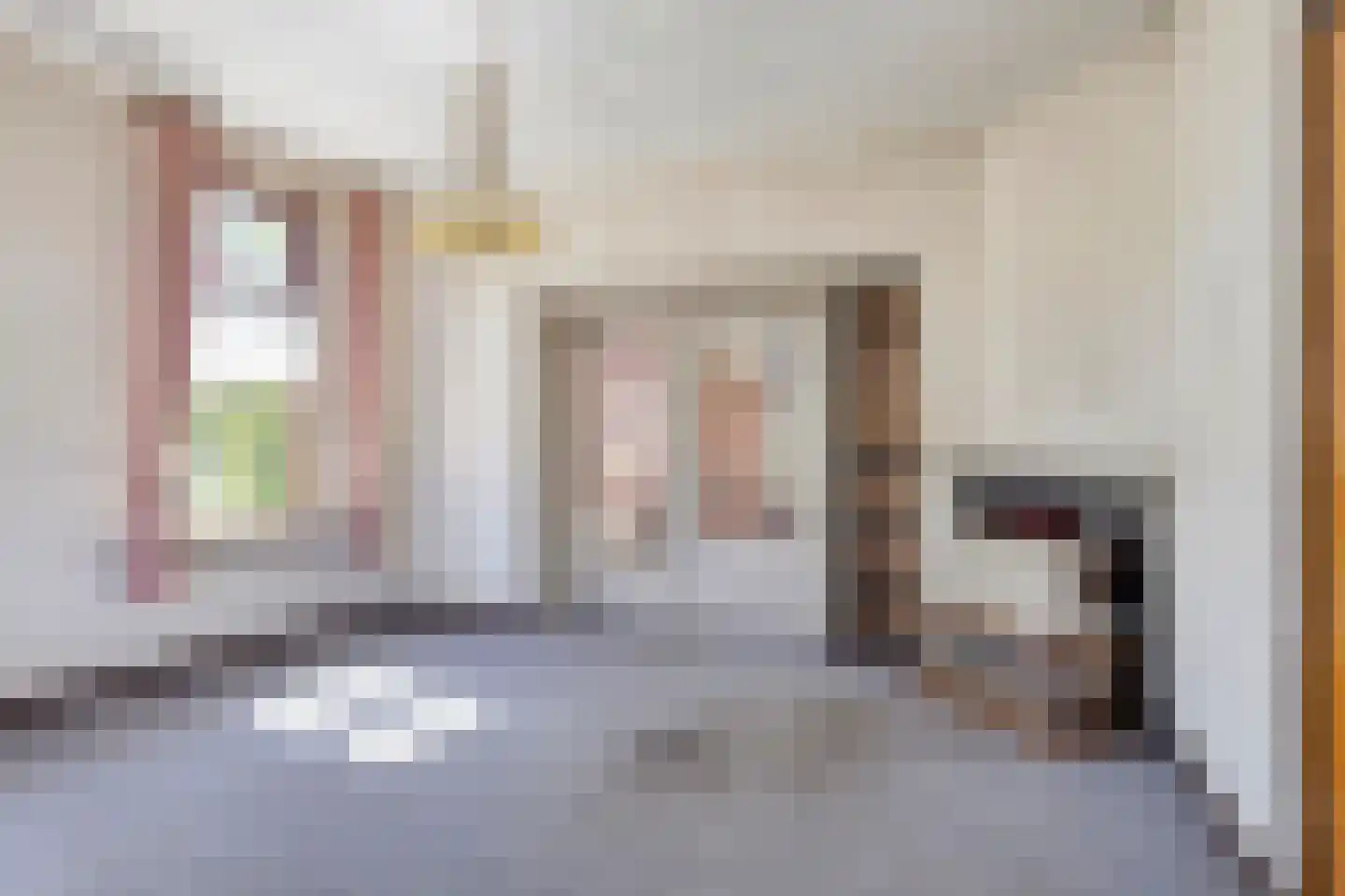 Wielenweg 8 Radewijk thumbnail 16