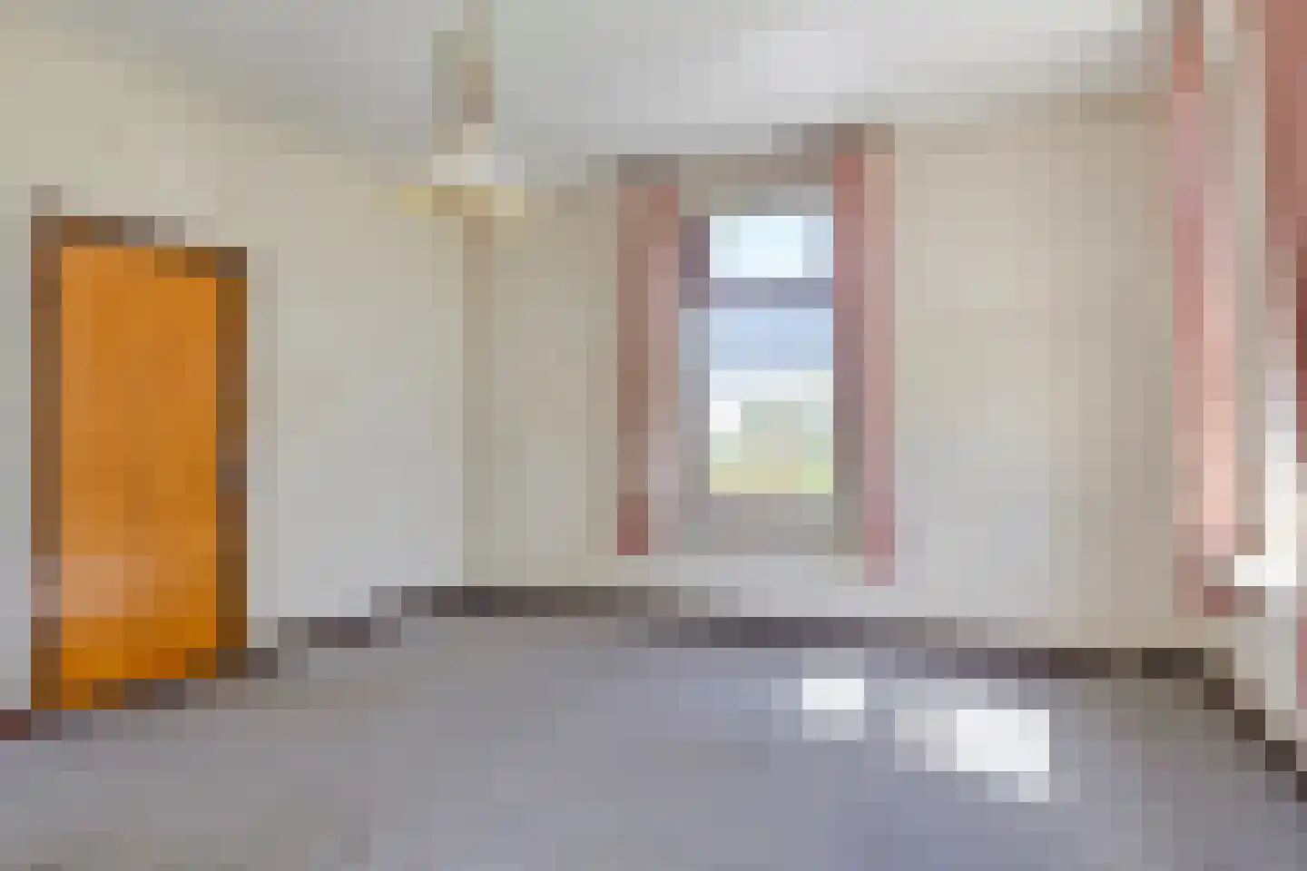 Wielenweg 8 Radewijk thumbnail 17