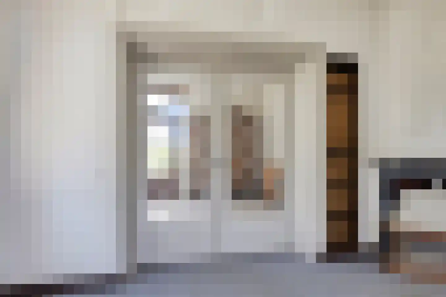 Wielenweg 8 Radewijk thumbnail 18