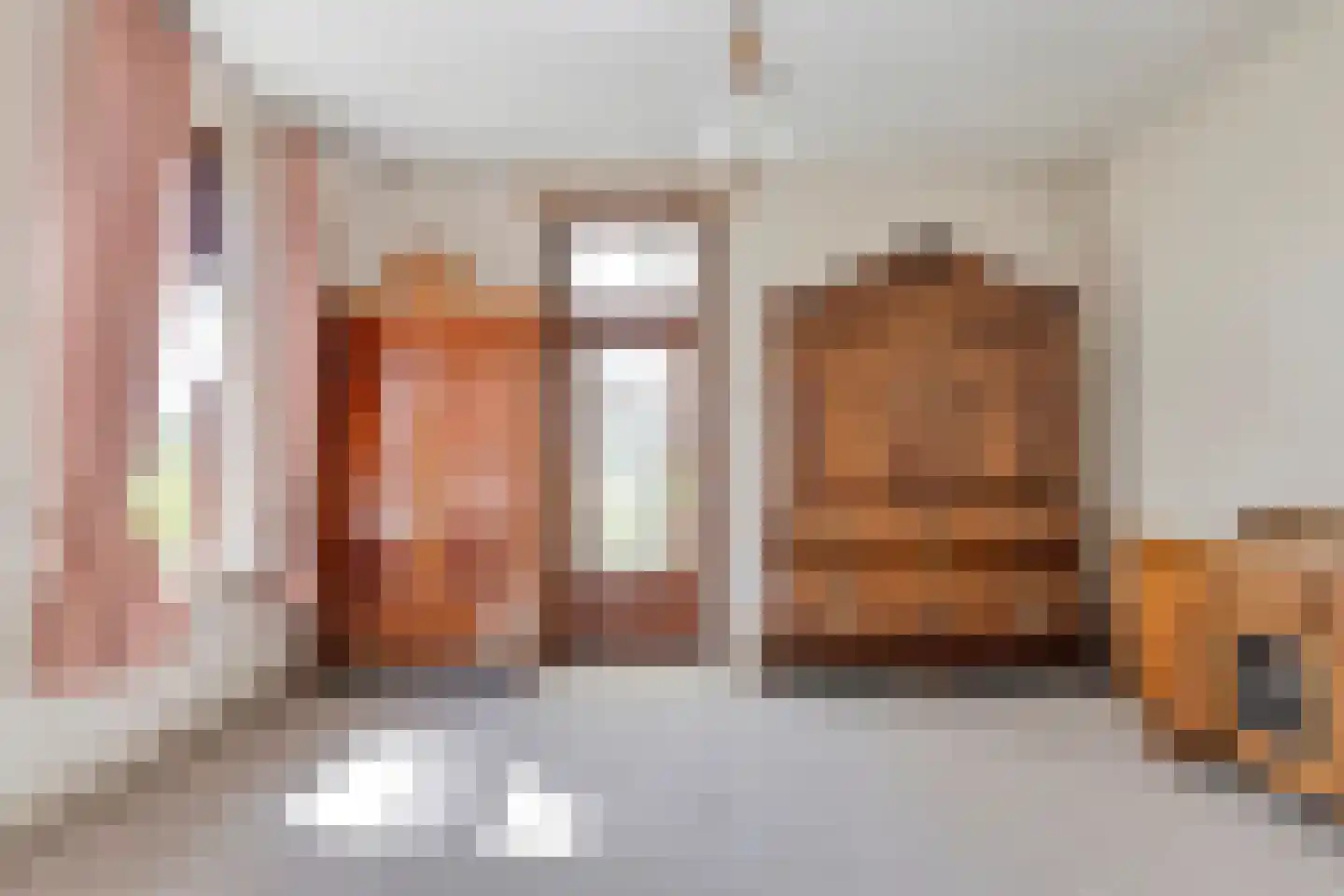 Wielenweg 8 Radewijk thumbnail 19