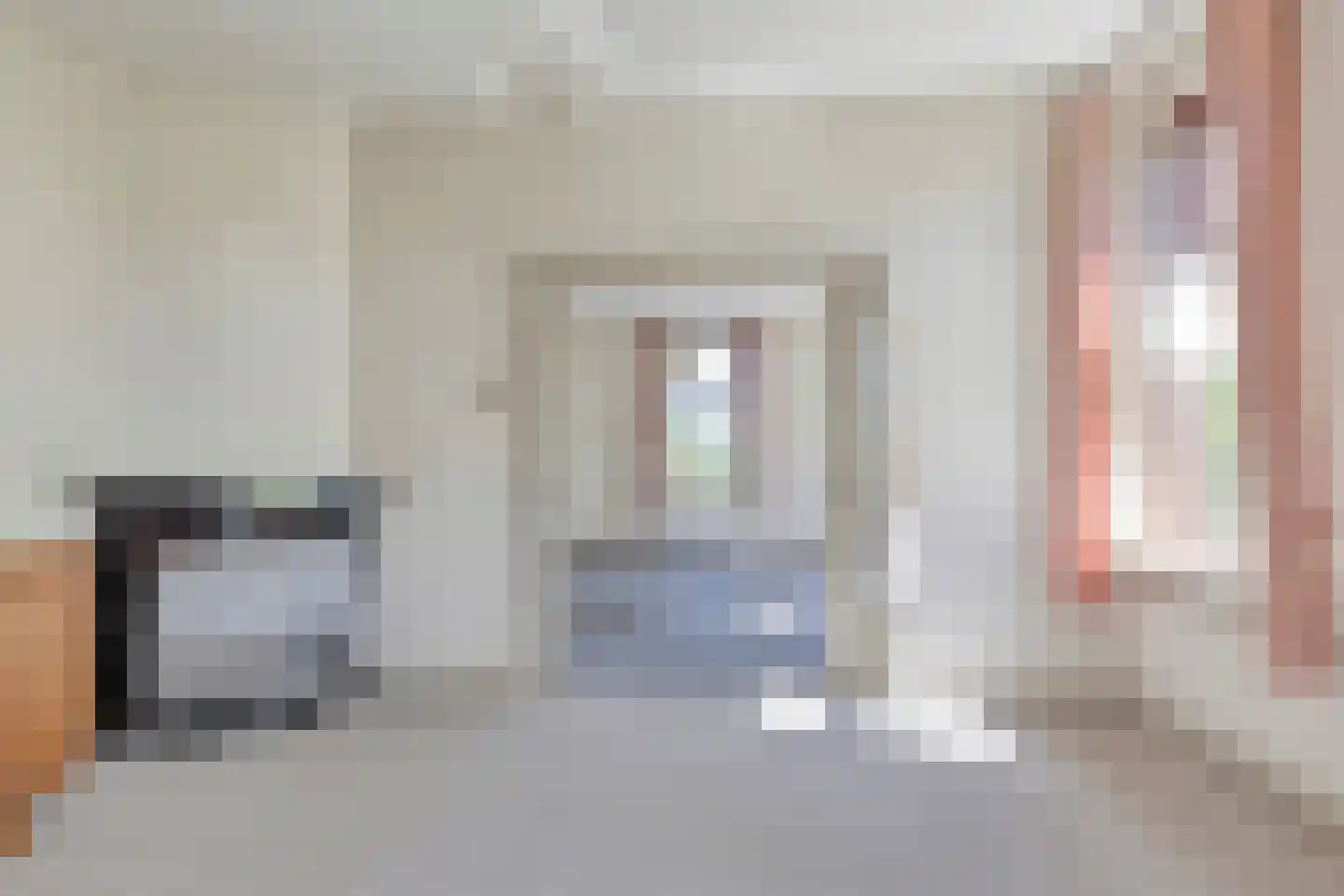 Wielenweg 8 Radewijk thumbnail 20