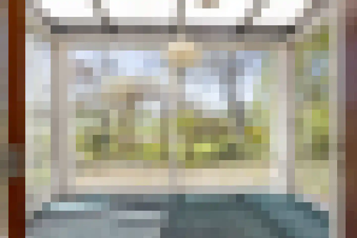 Wielenweg 8 Radewijk thumbnail 21