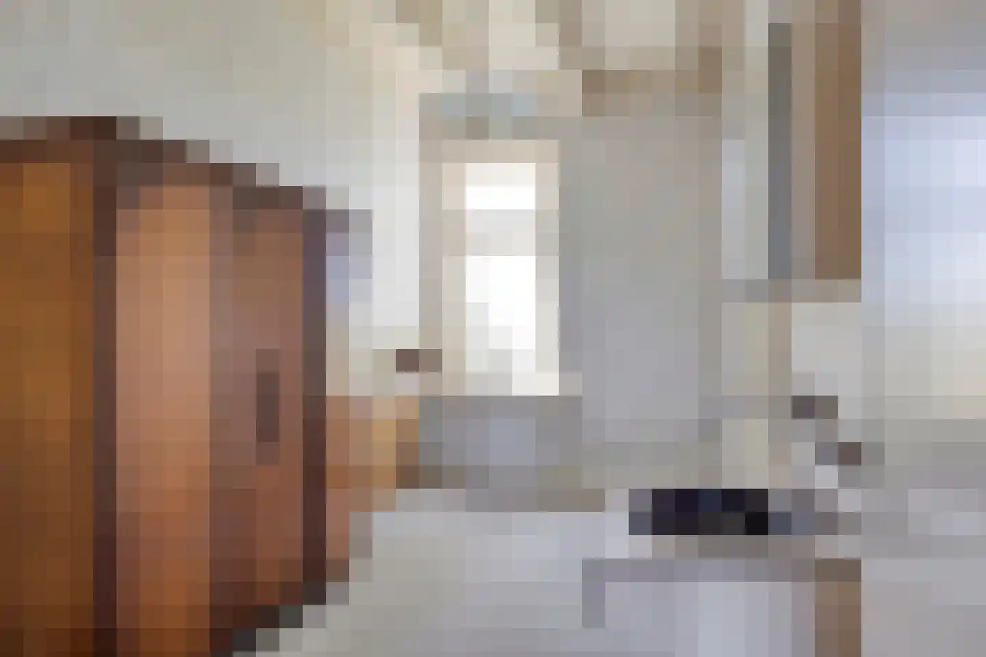 Wielenweg 8 Radewijk thumbnail 22