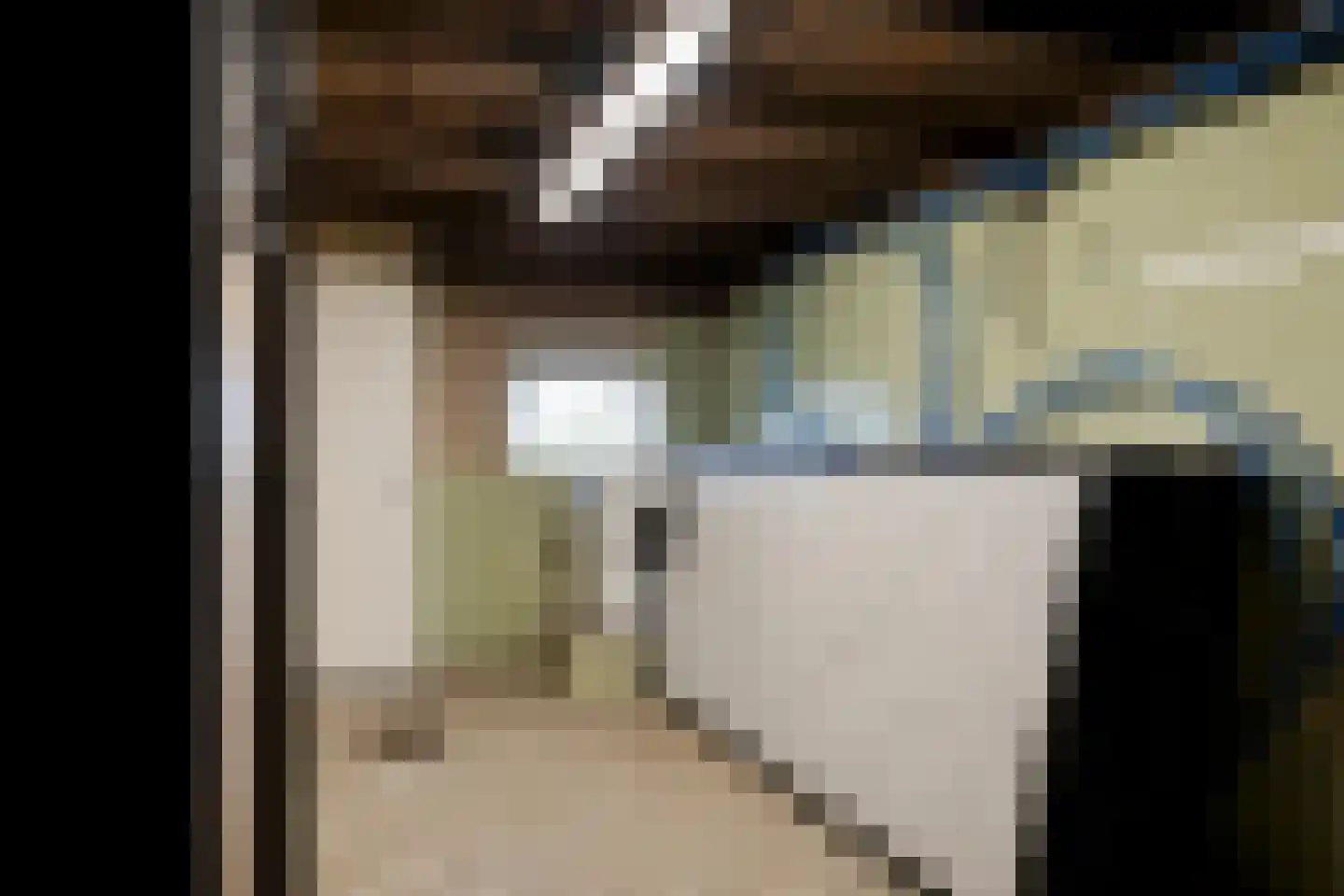 Wielenweg 8 Radewijk thumbnail 23