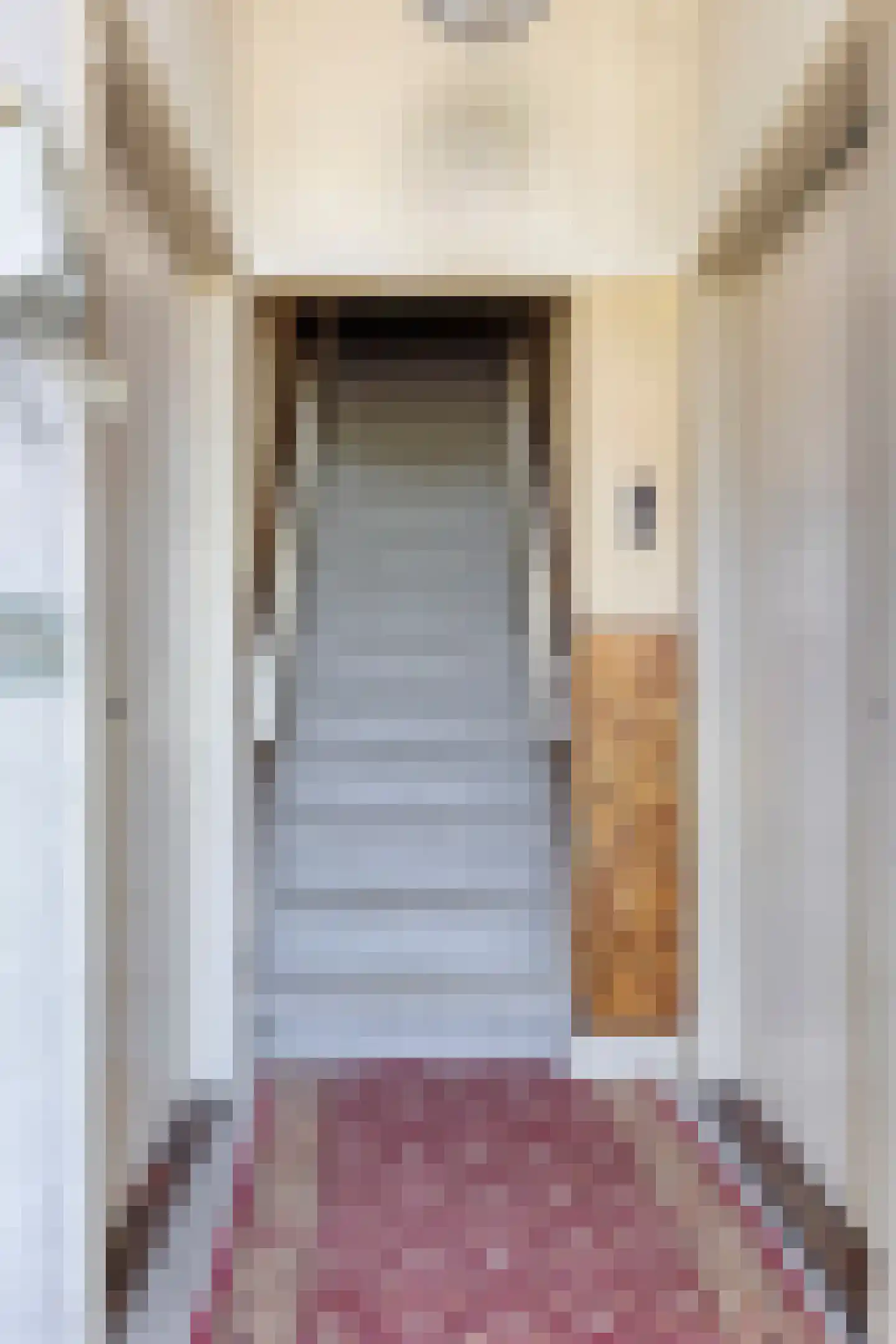 Wielenweg 8 Radewijk thumbnail 24