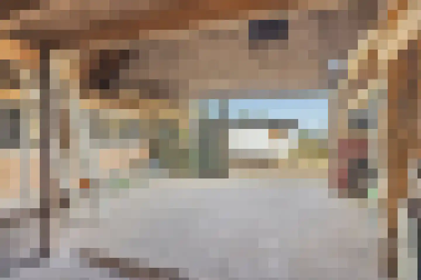 Wielenweg 8 Radewijk thumbnail 26