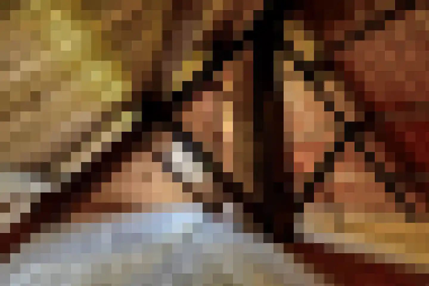 Wielenweg 8 Radewijk thumbnail 27