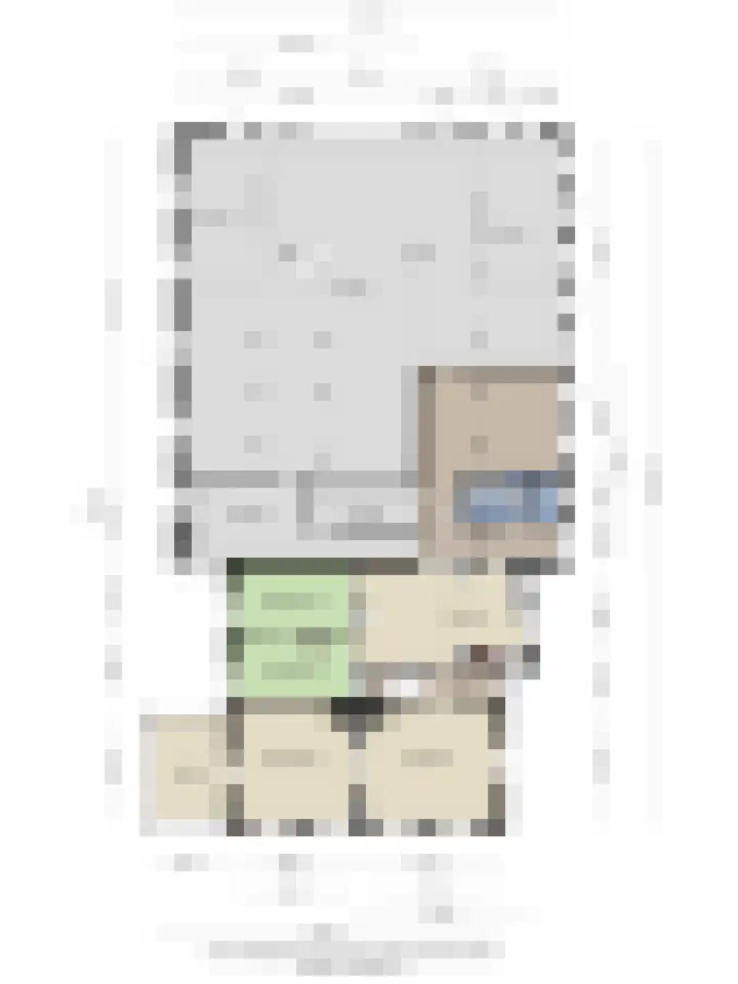 Wielenweg 8 Radewijk thumbnail 29