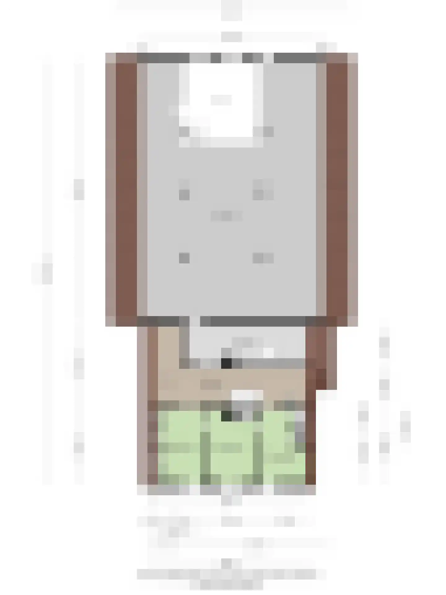 Wielenweg 8 Radewijk thumbnail 30