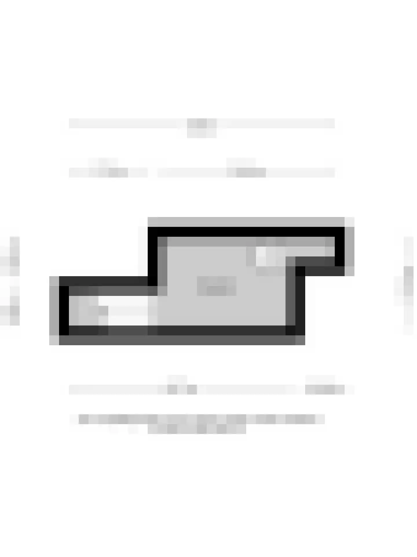 Wielenweg 8 Radewijk thumbnail 31