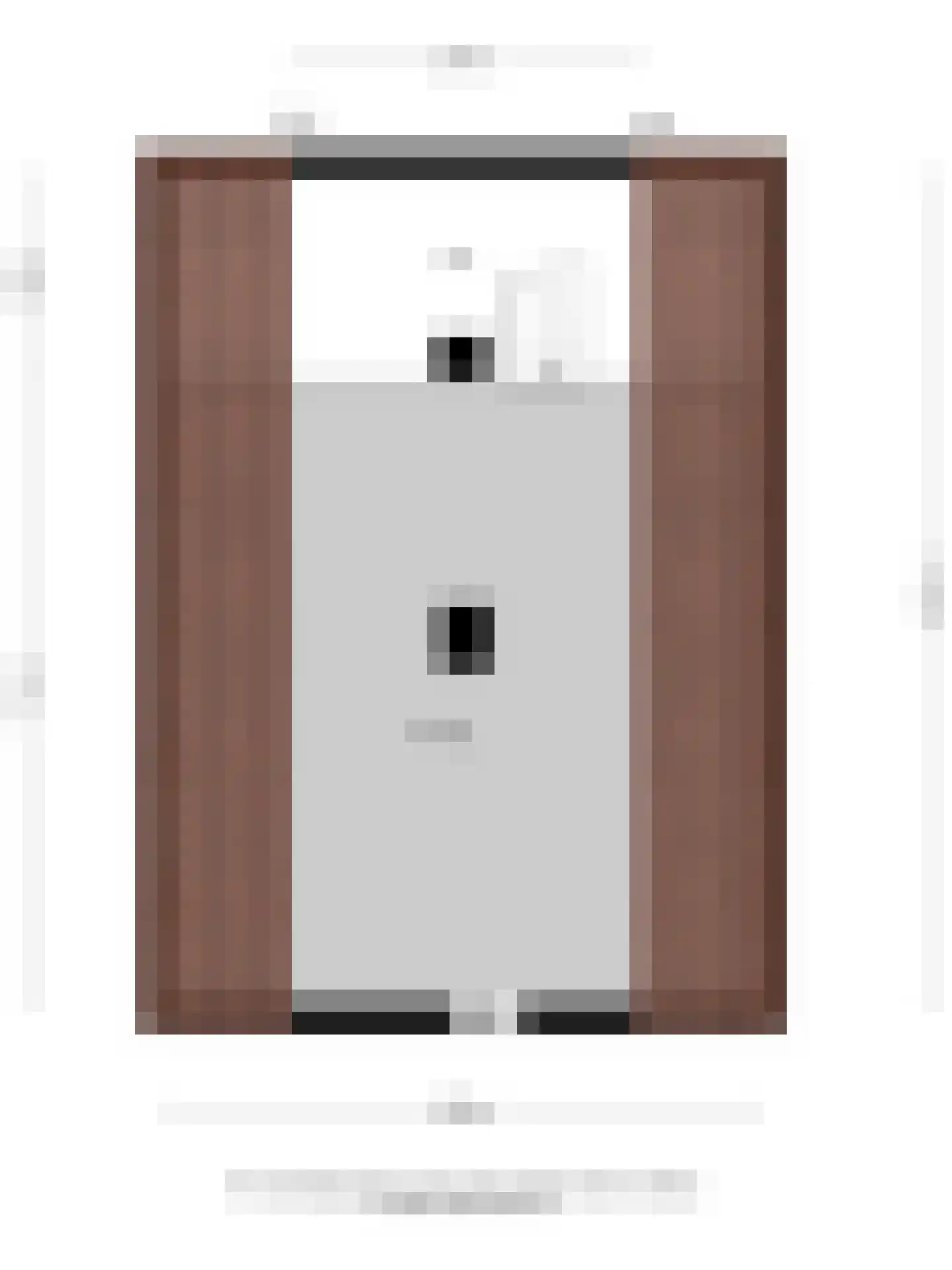 Wielenweg 8 Radewijk thumbnail 32