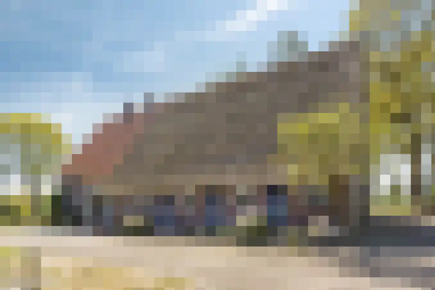 Wielenweg 8 Radewijk thumbnail 7