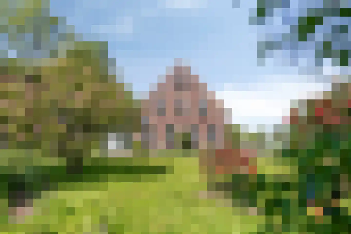 Wielenweg 8 Radewijk thumbnail 8