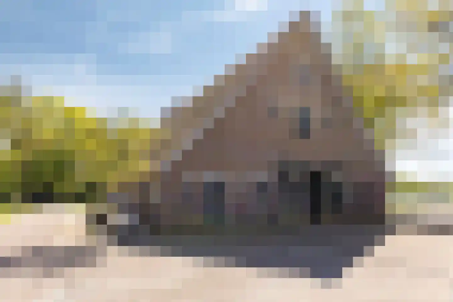 Wielenweg 8 Radewijk thumbnail 9