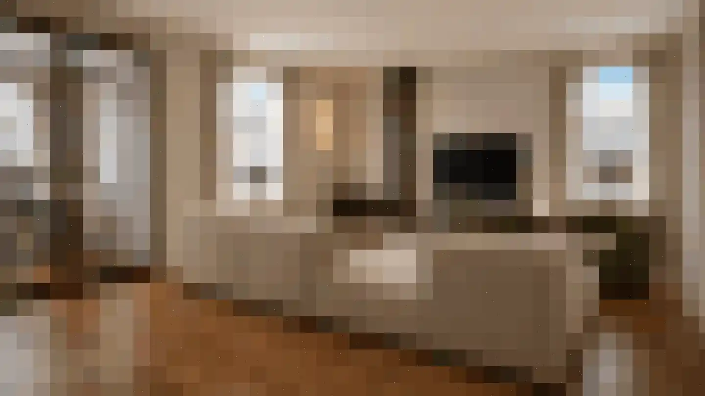 Wielerbaan 1 Oudenbosch thumbnail 10
