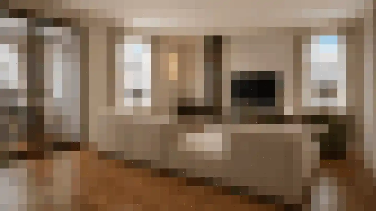 Wielerbaan 1 Oudenbosch thumbnail 10