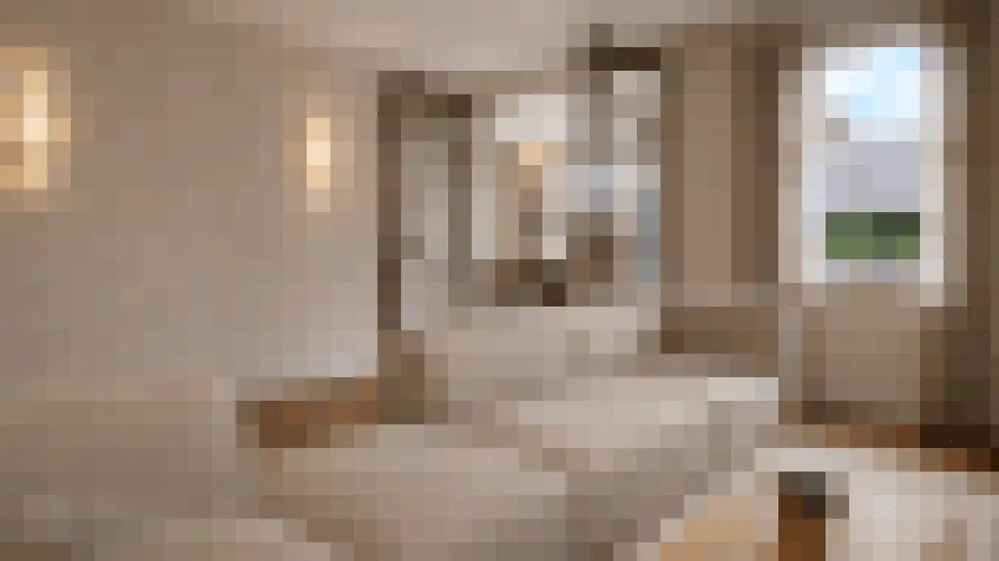 Wielerbaan 1 Oudenbosch thumbnail 12