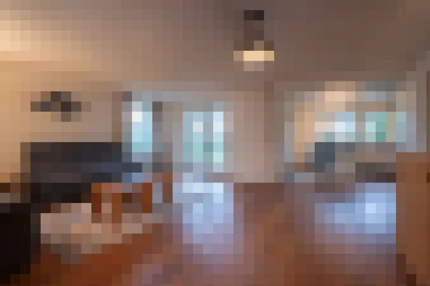 Wielerbaan 1 Oudenbosch thumbnail 13