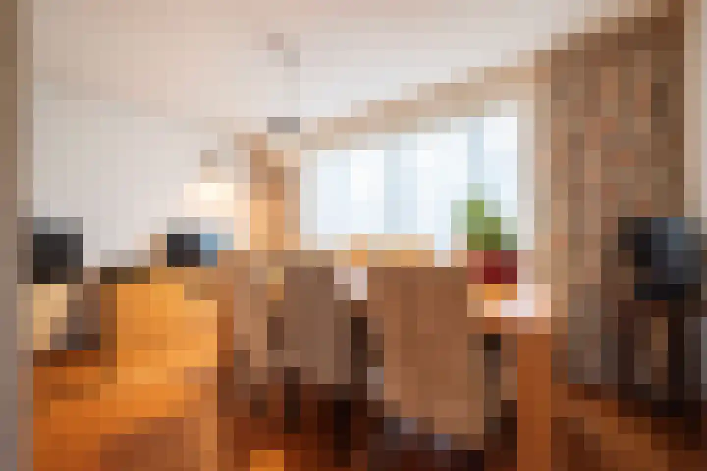 Wielerbaan 1 Oudenbosch thumbnail 15