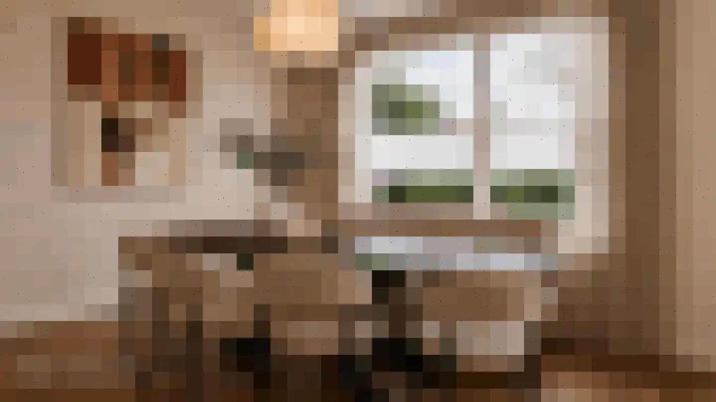 Wielerbaan 1 Oudenbosch thumbnail 16