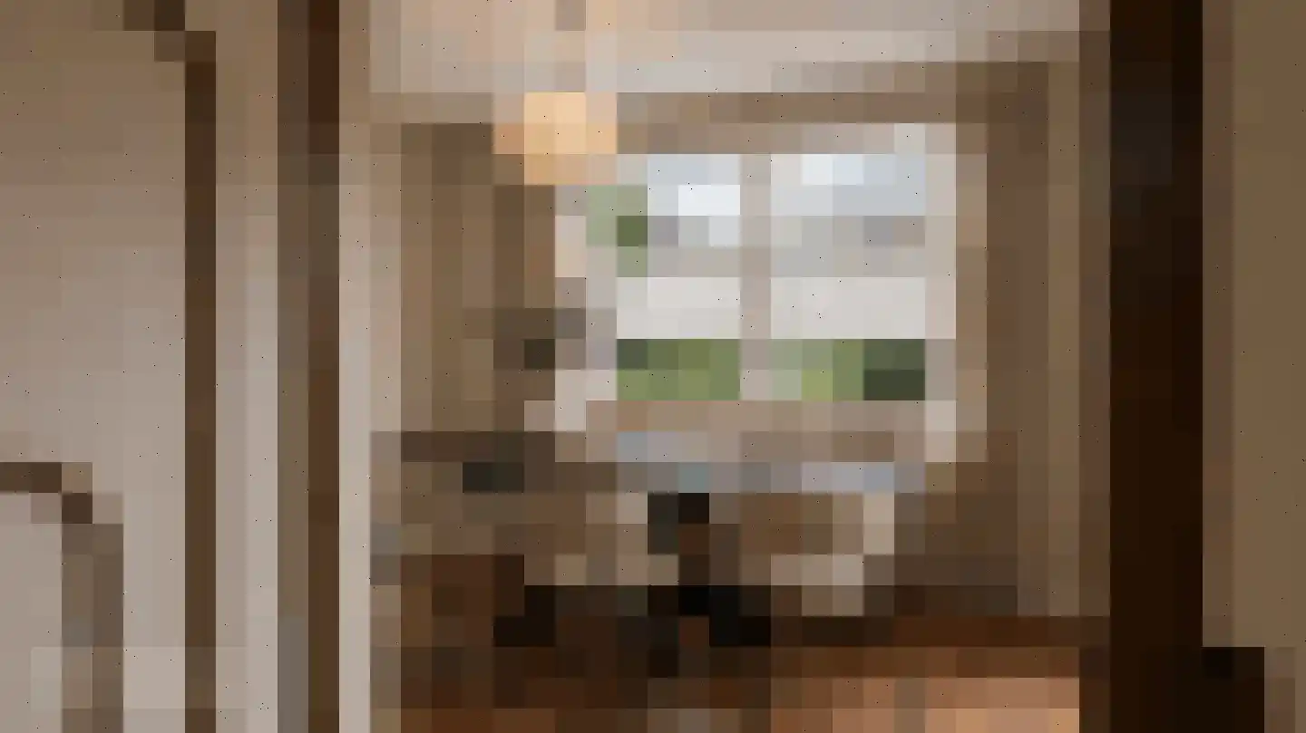 Wielerbaan 1 Oudenbosch thumbnail 17