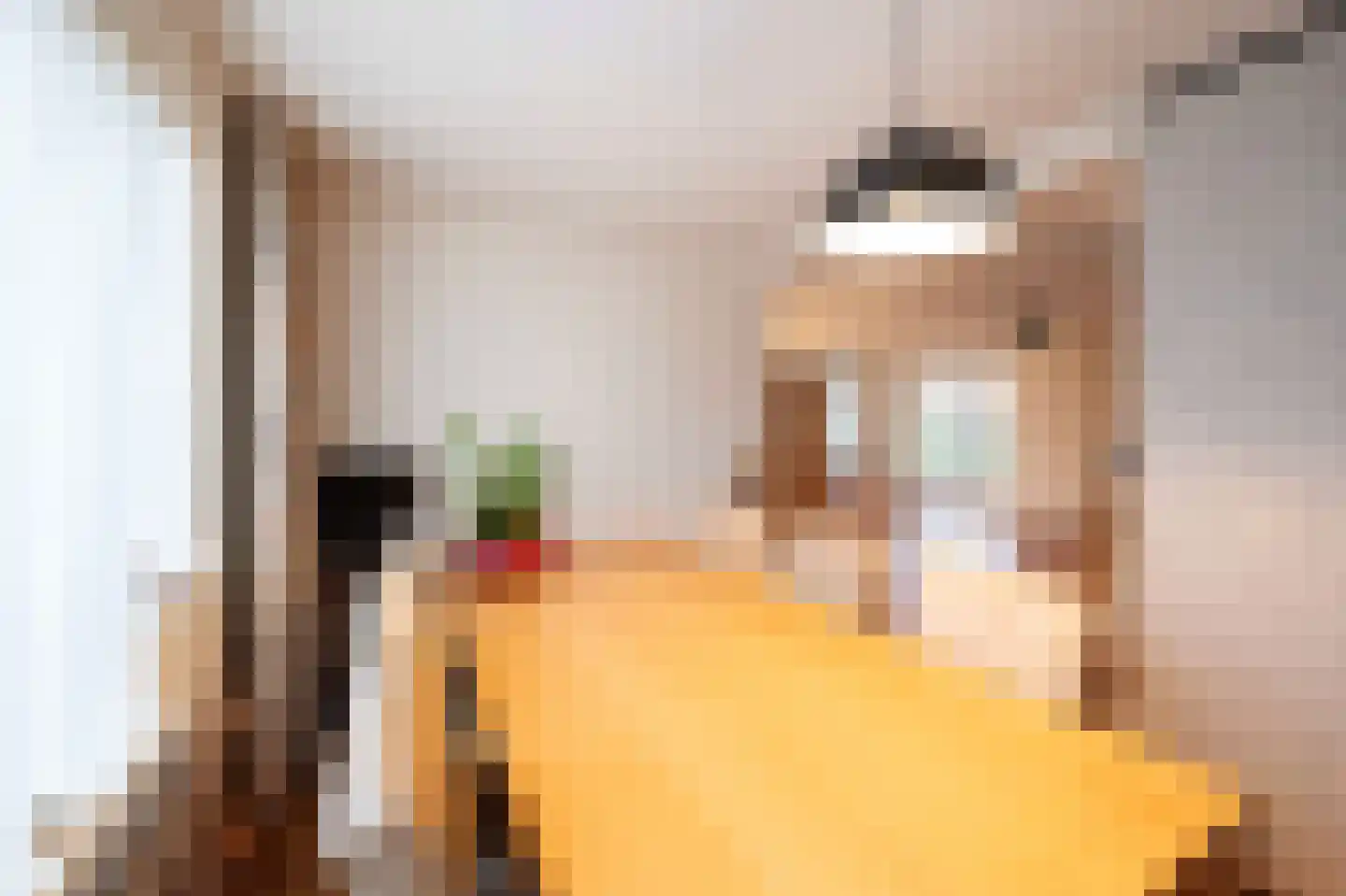 Wielerbaan 1 Oudenbosch thumbnail 18