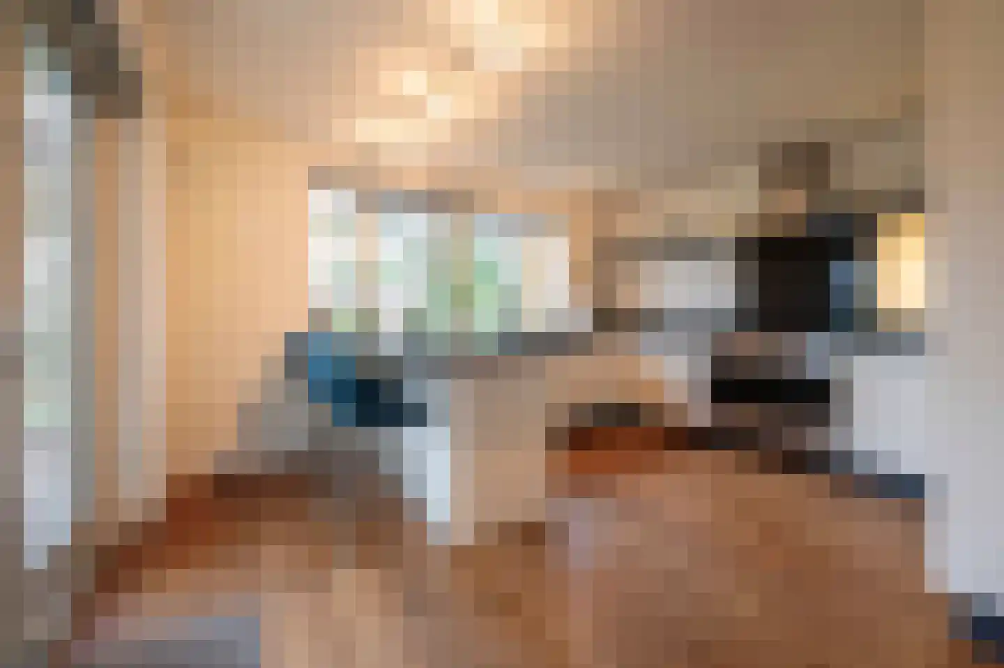 Wielerbaan 1 Oudenbosch thumbnail 18