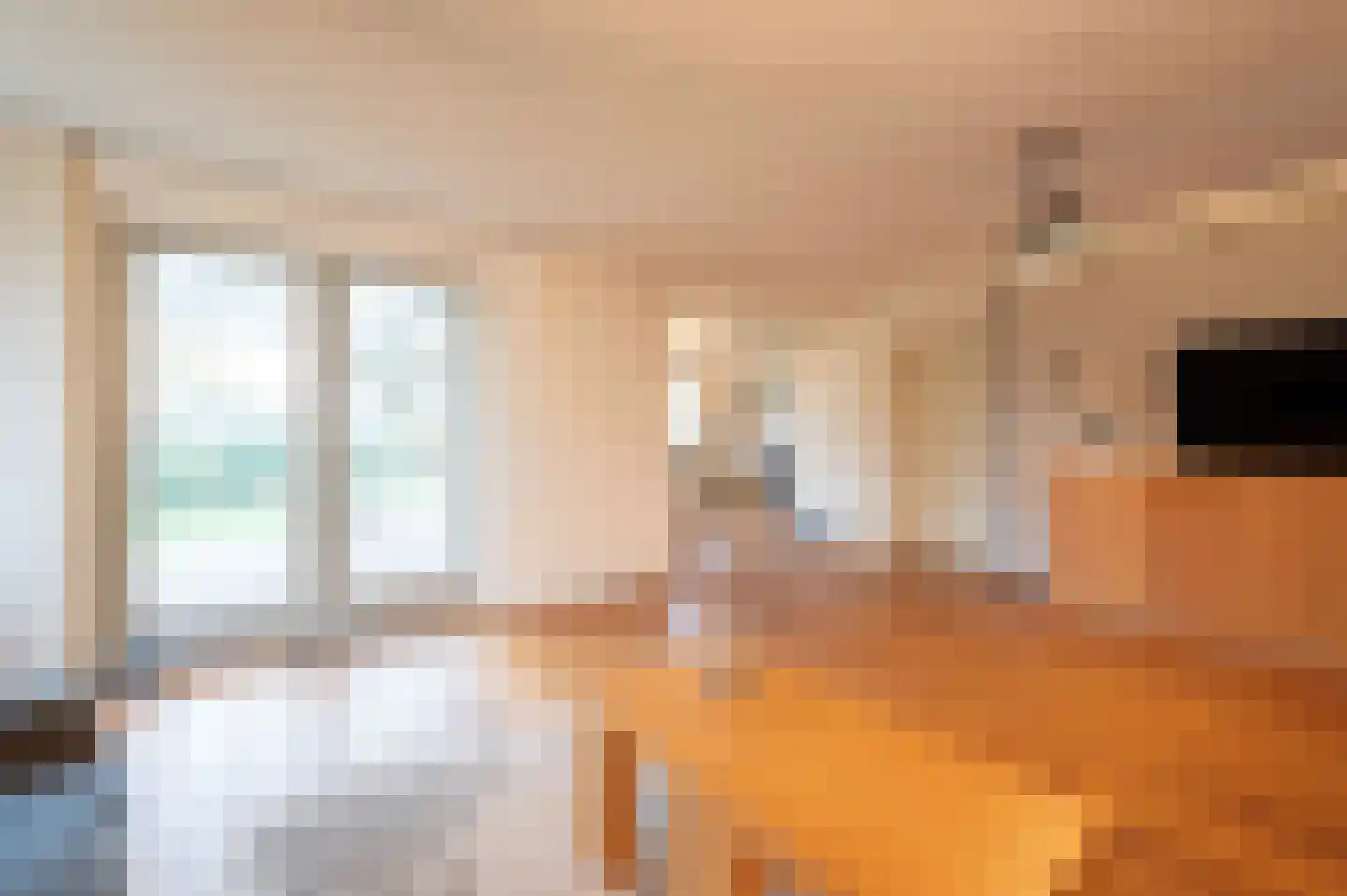 Wielerbaan 1 Oudenbosch thumbnail 19