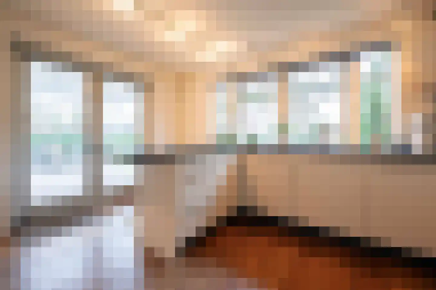 Wielerbaan 1 Oudenbosch thumbnail 20